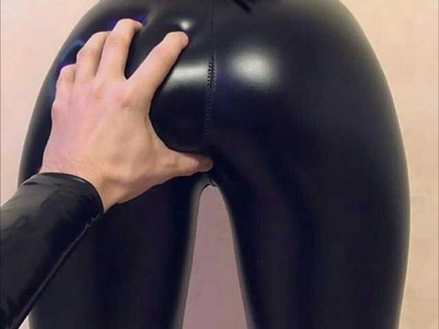 Foto profilu MSSNONAME777