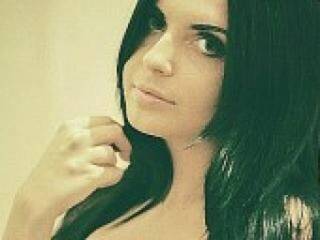 Erotický videohovor mallenkaya