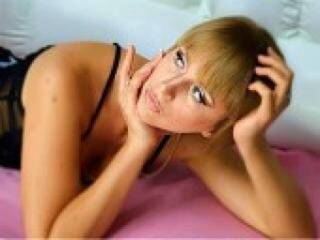 Erotický videohovor mallika