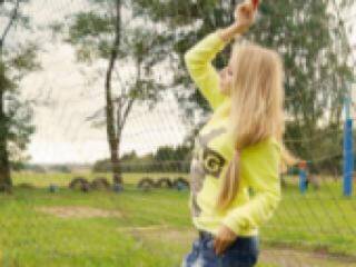 Erotický videohovor mallina8