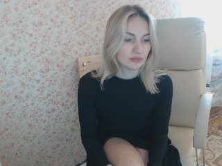 Snímky obrazovky vysielania Mallinia