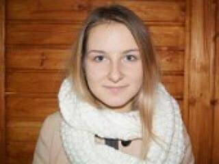 Erotický videohovor mallinkka