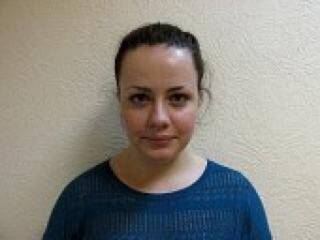 Erotický videohovor mallinncka