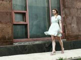 Erotický videohovor malltayra