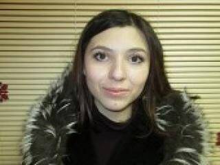 Erotický videohovor mallvinca