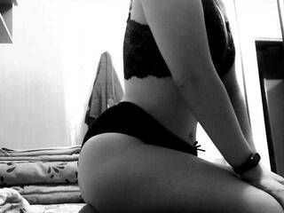 Erotický videohovor malonita