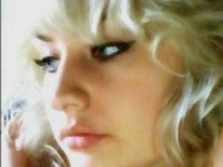 Erotický videohovor malove