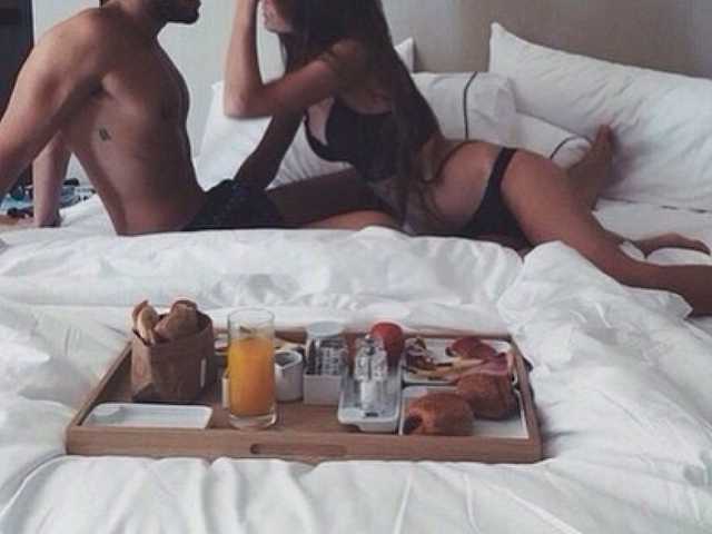 Foto profilu MiraLuna