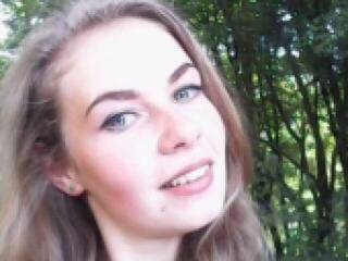 Erotický videohovor malushka17