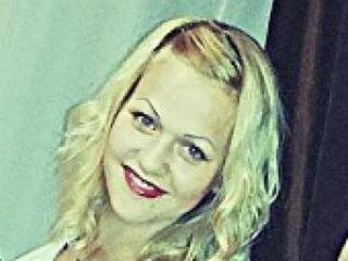 Erotický videohovor malushko