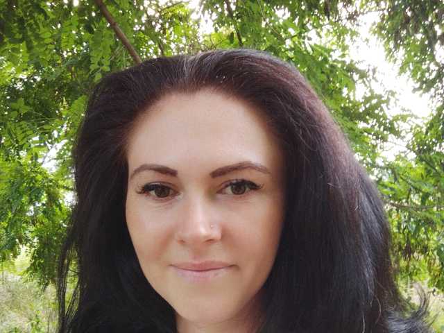 Foto profilu Maluska-Lapyla