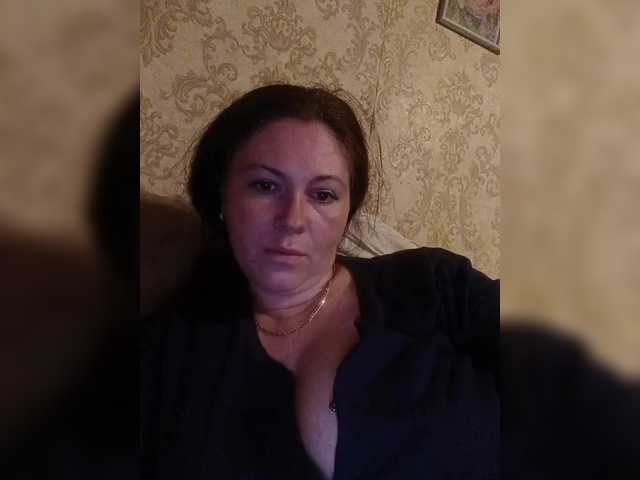 Snímky obrazovky vysielania Maluska-Lapyla