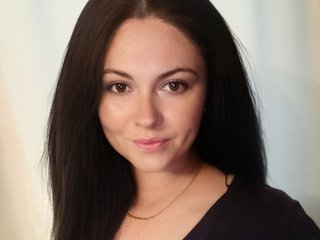 Erotický videohovor Maluska-Lapyla