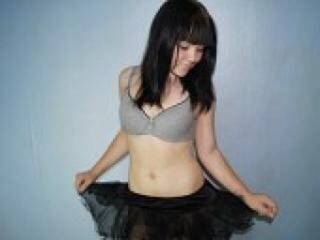 Erotický videohovor maluttka