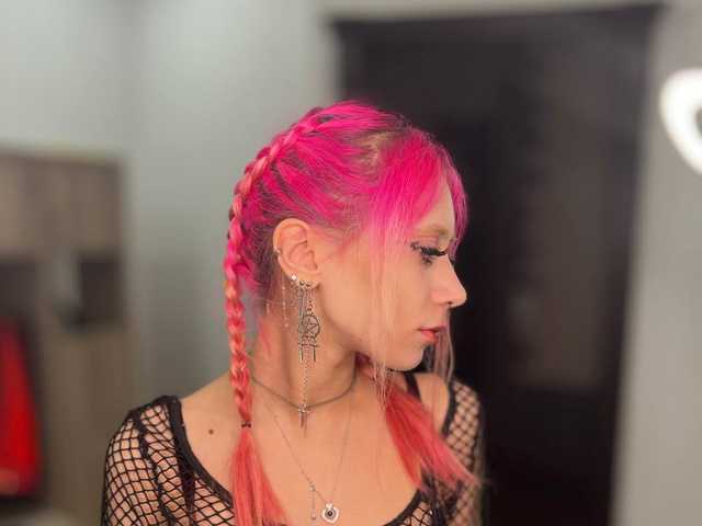 Foto profilu Malv1na