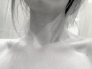 Erotický videohovor malva777