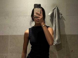 Erotický videohovor Malvinka2229