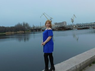 Foto profilu malwina888