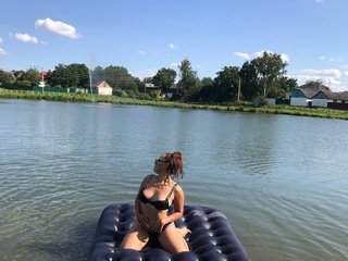 Erotický videohovor malyschkaa