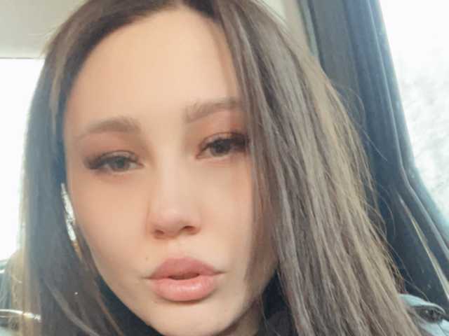 Profilová fotka Malyshka-Lii