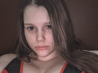 Erotický videohovor malyshka069