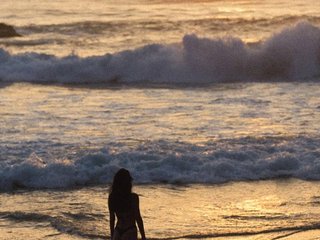 Erotický videohovor PLEELUS