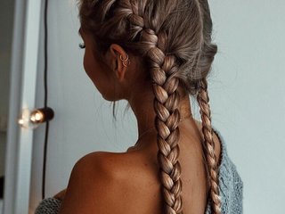 Erotický videohovor mama99love