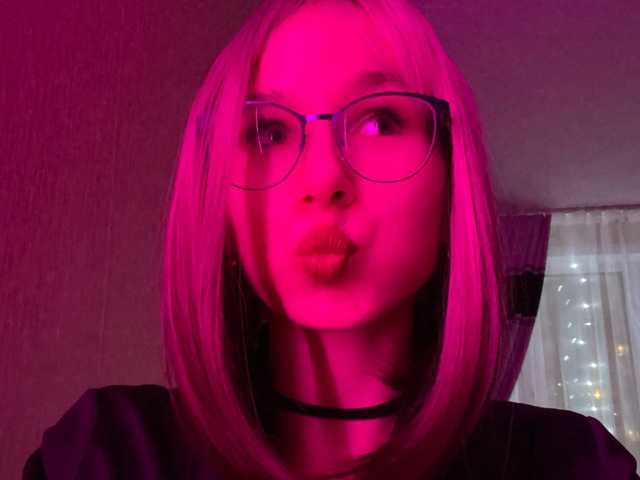 Foto profilu MamiMango