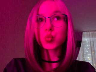 Erotický videohovor MamiMango