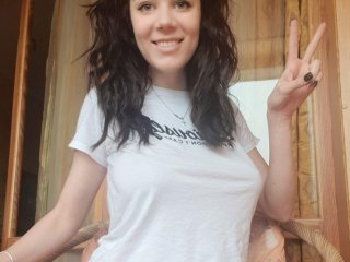 Foto profilu MOMSAYSiTSOK