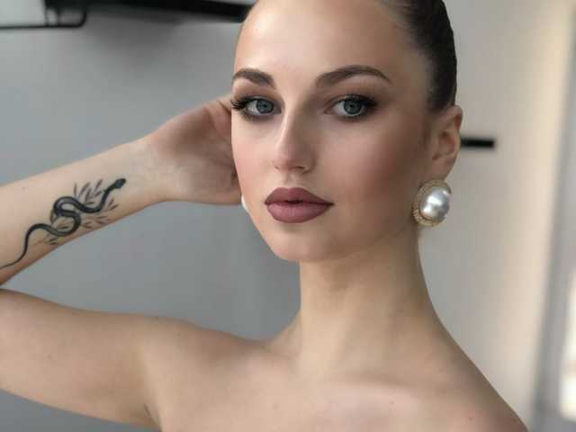 Foto profilu Tixipo