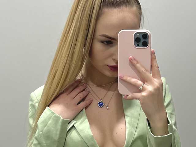 Foto profilu Tixipo