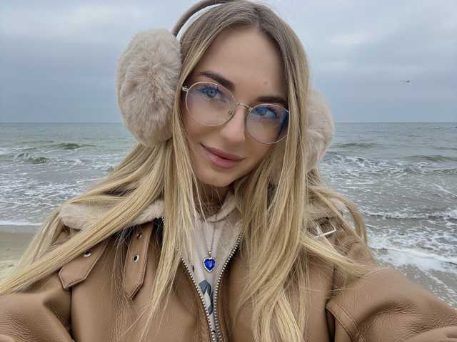 Foto profilu Tixipo