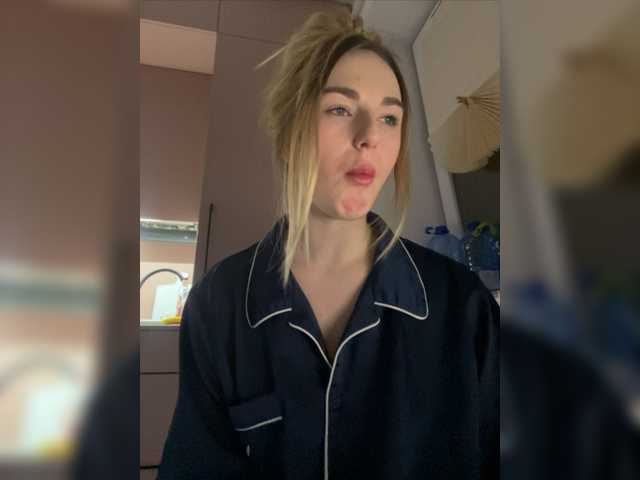 Snímky obrazovky vysielania Tixipo