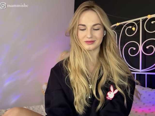 Snímky obrazovky vysielania Tixipo