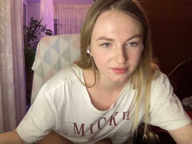 Snímky obrazovky vysielania Tixipo