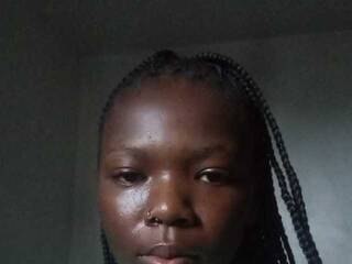 Erotický videohovor Mamsy-1