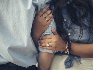 Erotický videohovor Annasashka