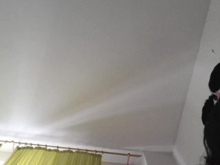Erotický videohovor Manamy