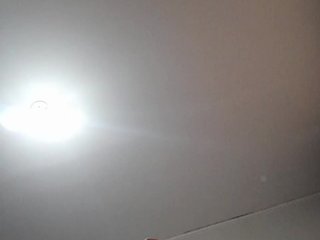 Erotický videohovor Manamy