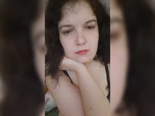 Snímky obrazovky vysielania Mandarina69