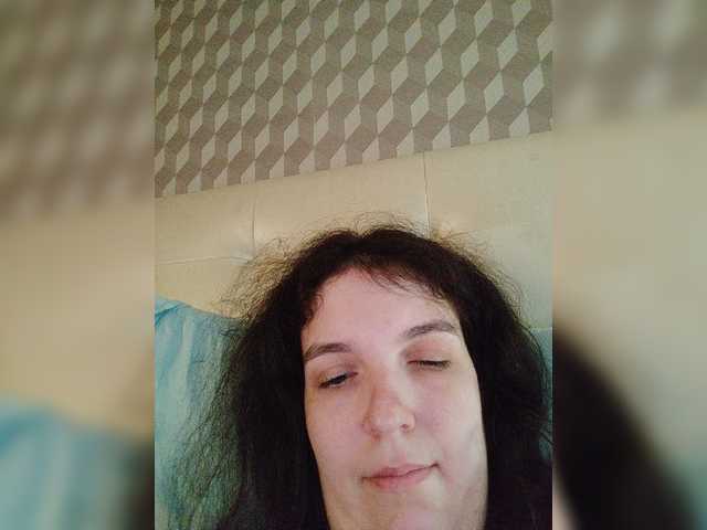 Snímky obrazovky vysielania Mandarina69