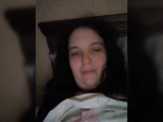 Snímky obrazovky vysielania Mandarina69