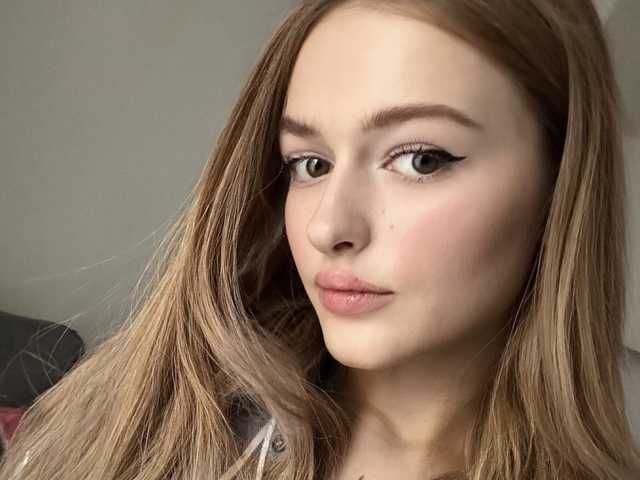 Foto profilu Daria_