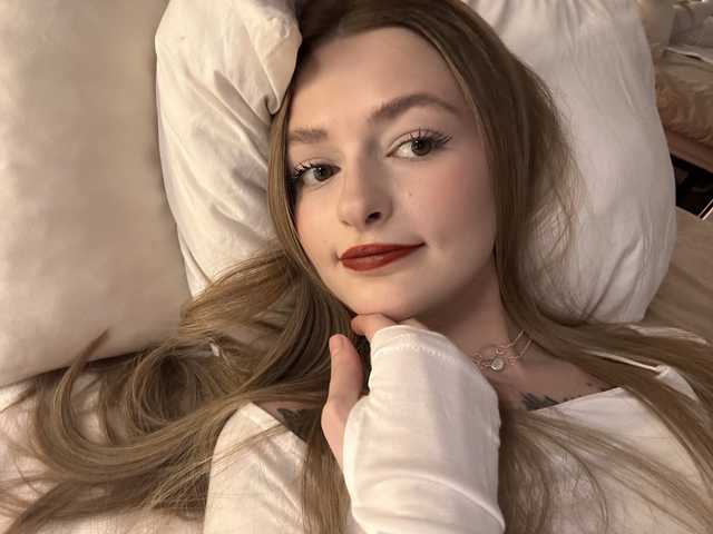 Foto profilu Daria_