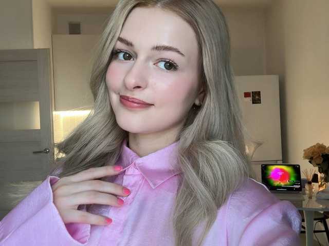 Foto profilu duloveli
