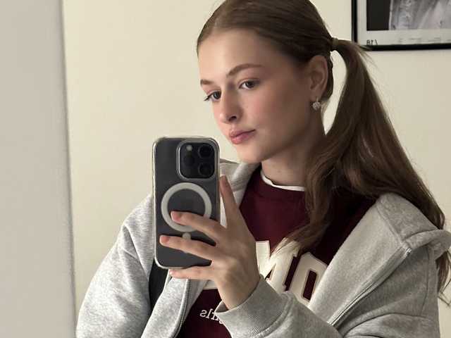 Foto profilu duloveli