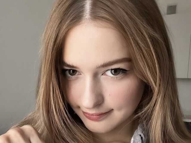 Foto profilu duloveli