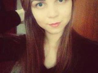 Erotický videohovor mandydii