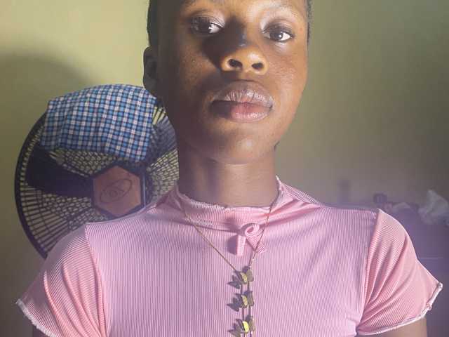 Foto profilu Mandymia